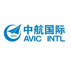 AVIC International logo