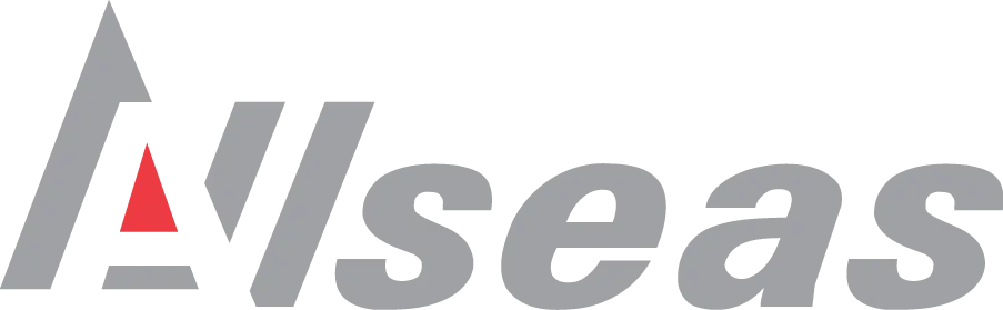 Allseas logo