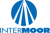 Intermoor logo