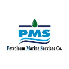 PMS logo