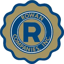 Rowan logo