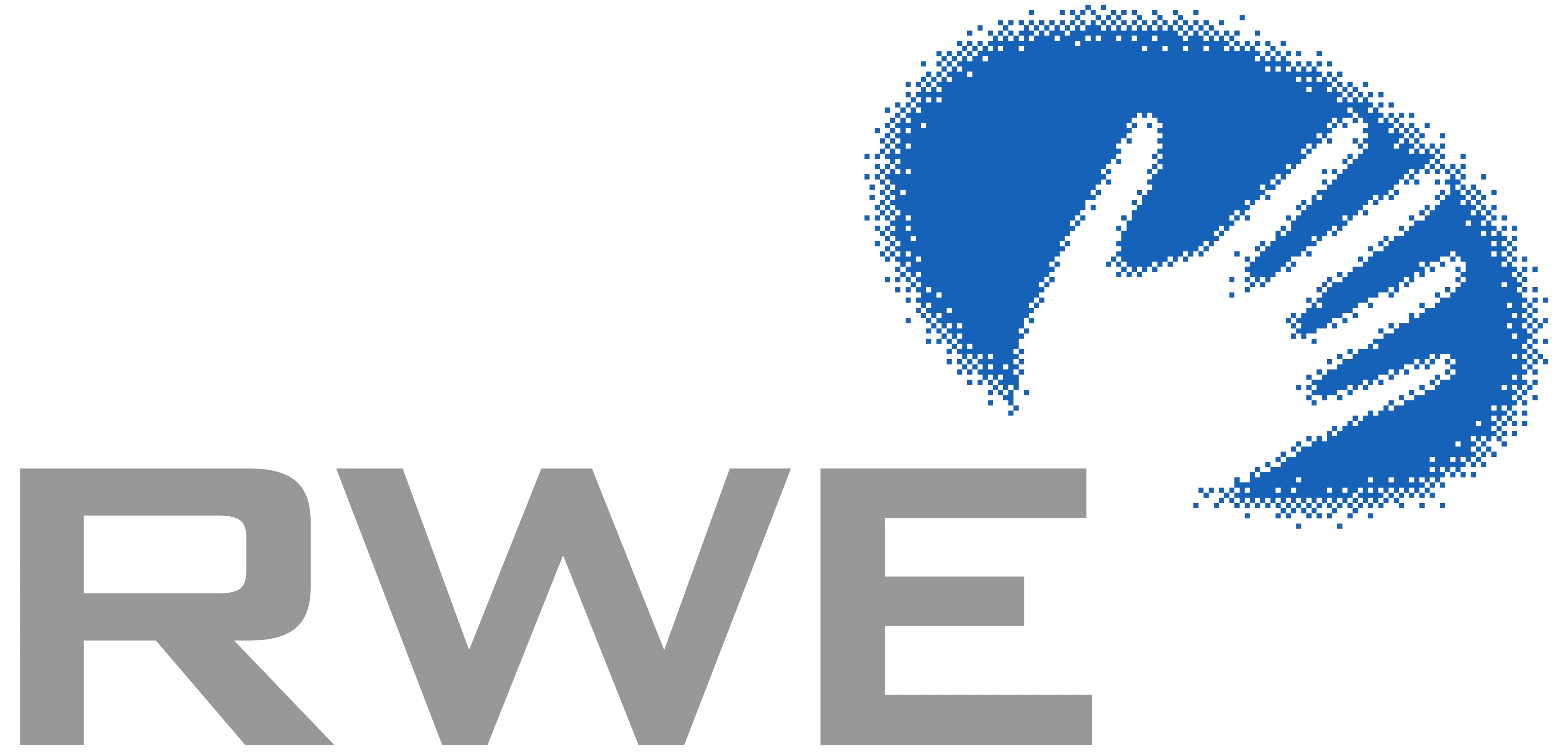 RWE logo