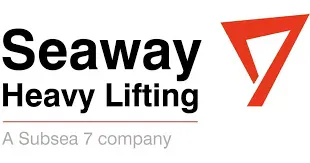 Seaway logo