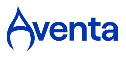 Aventa logo