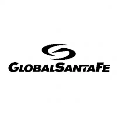 Global SantaFe logo