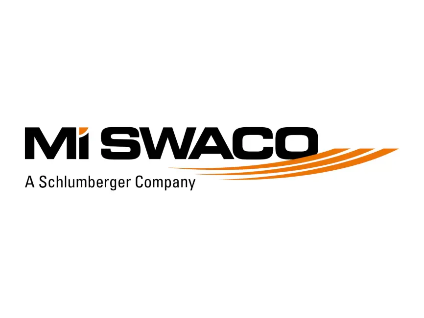 MI SWACO logo