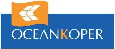 Ocean Koper logo
