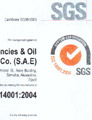 ISO_9001