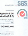 ISO_9001