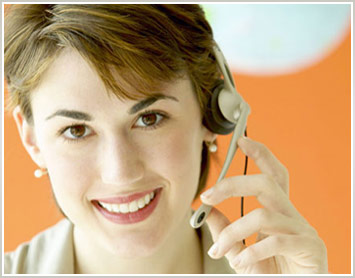 contact_us