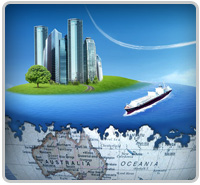 shipping_artica
